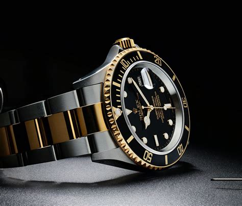 rolex certified pre owned italia|certified owned rolex for sale.